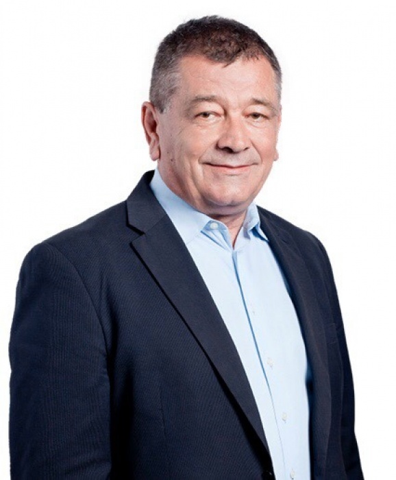 Αλέξανδρος Ρέρρας: «Η πρότασή μου, για τις χρήσεις του Παλαιού Δημαρχείου Μαραθώνα, επί της Μιλτιάδου Μαντά...»